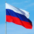 С днем государственного флага